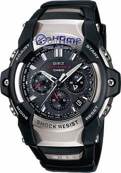 GS-1150-1A