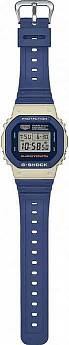 DW-5610BEP-2