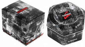 DW-6900TU-1A5