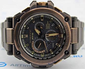 MTG-G1000AR-1A