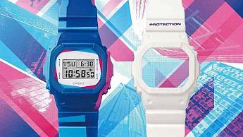 DWE-5600PR-2