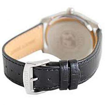 AW1031-06B