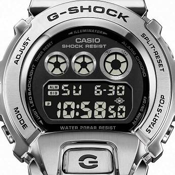 GM-6900U-1