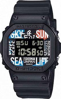 DW-5600RF24-1