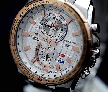 EFR-550D-7A