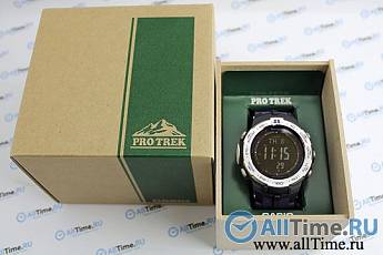 PRW-3100-6E