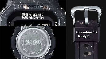 G-5600SRF-1