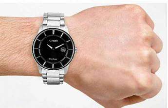 AW1260-50E