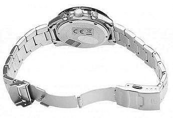 EFR-518SB-1A