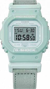 GMD-S5600CT-3
