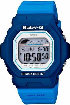 BLX-5600-2E