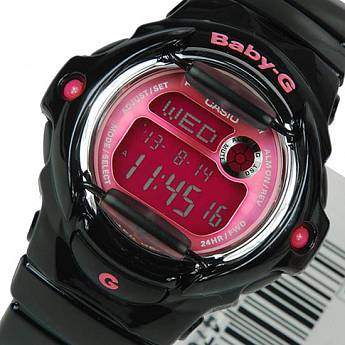 BG-169R-1B