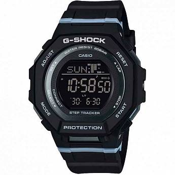 GMD-B300-1