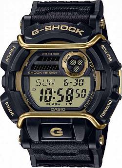 GD-400GB-1B2