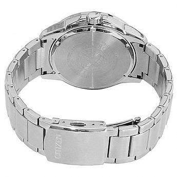 AP4030-57E