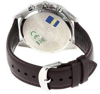 EFR-546L-7A
