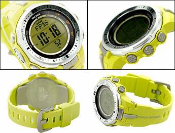 PRW-3000-9B