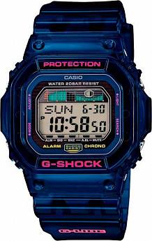 GLX-5600C-2E