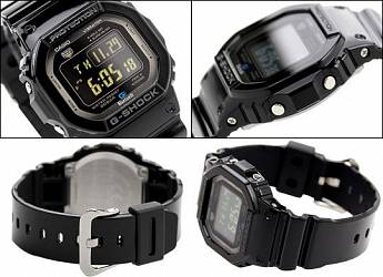 GB-5600AA-1A