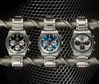 EFB-730D-1A