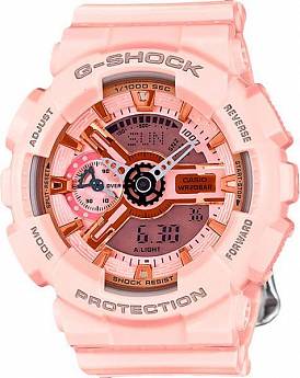 GMA-S110MP-4A1